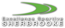 Excellence Sport Sherbrooke