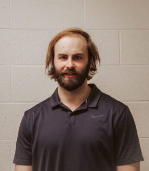 Physiothérapeutre_Nicolas_Gobeil