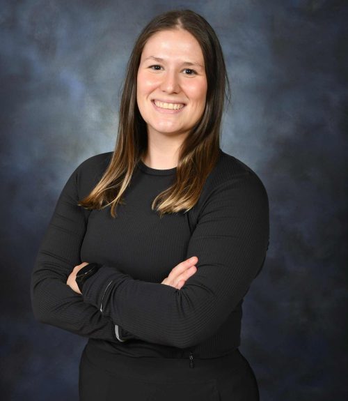 b20d1931-e29b-4f15-b80c-c02a562dc7c7